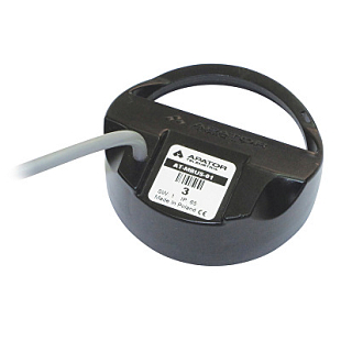 M-Bus module ENBRA APT-MBUS-NA-1 voor watermeters ER-AM