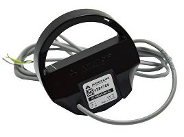 Impulsmodule ENBRA AT-MBUS-NE-02 voor watermeters ER-AM