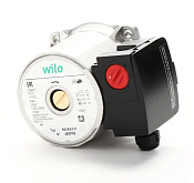 Pompkop Wilo RS 15/6 of 25/6