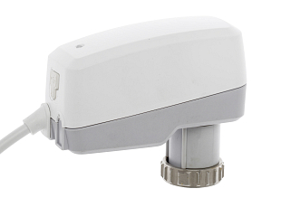 Servomotor IMI TA TA-SLIDER 500 24V 0-10V 1m (32222510111)