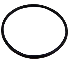 O-ring Honeywell voor afdichting boven filterpatroon F76S-F DN65 (2586300)