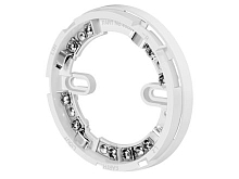 Regin S-BP fitting voor rookmelders aan het plafond