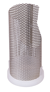 zeef voor Giacomini R701FY004