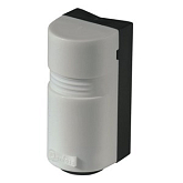 Oppervlaktetemperatuursensor Danfoss ESM-11 (087B1165)