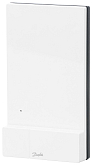 Versterkingsunit Danfoss Icon voor hoofdregelaar Master Controller 24V (088U1102)