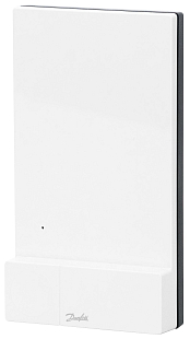 Versterkingsunit Danfoss Icon voor hoofdregelaar Master Controller 24V (088U1102)