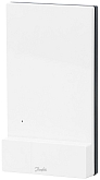 Danfoss Icon radiomodule voor hoofdregelaar Master Controller 24V (088U1103)