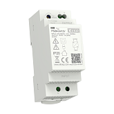 Voeding ELKO PS2M-30/24V