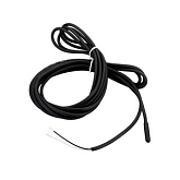 Vloersensor Danfoss Icon (088U1110)