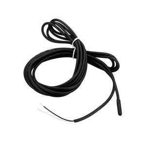 Vloersensor Danfoss Icon (088U1110)