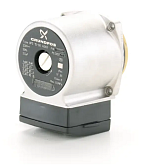 Pompkop Grundfos UPS15-60