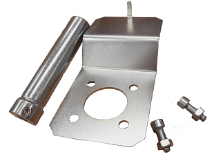 Adapter BOLA MKTN-SM-A-F04/9