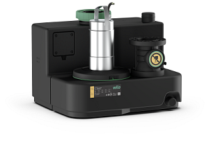 Afvalwaterpompinstallatie Wilo DrainLift SANI-M.16T/4C (3~400V) voor agressieve media (2549922)