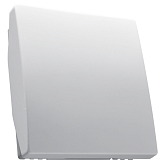 Ruimtelijke temperatuursregelaar Belimo CR24-A1