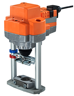 Hefboom servomotor Belimo EV230A-TPC