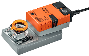 Servomotor Belimo SMD230A