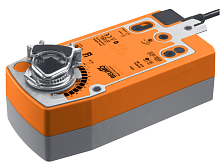 Servomotor Belimo NF24A