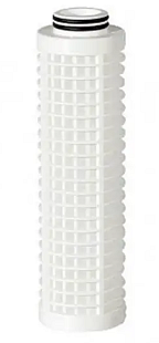 Honeywell filterpatroon voor filters FF60, 100µm (FF60-WMF)