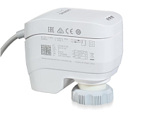 Hefservo-aandrijving Siemens SSA 331 (SSA331.00)