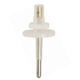 Sonde voor niveauschakelaars ELKO EP SHR-1-N