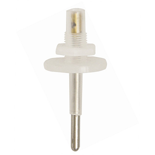 Sonde voor niveauschakelaars ELKO EP SHR-1-N