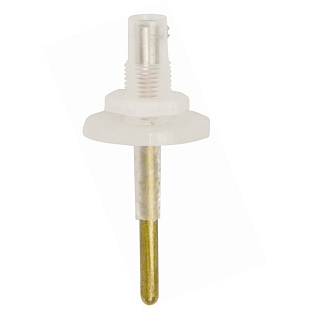 Sonde voor niveauschakelaars ELKO EP SHR-1-M