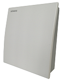 Ruimtelijke sensor Siemens QAA 2030 (QAA2030)