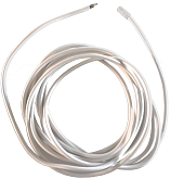 Kabeltemperatuursensor Siemens QAP 1030/UFH (QAP1030/UFH)