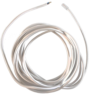 Kabeltemperatuursensor Siemens QAP 1030/UFH (QAP1030/UFH)