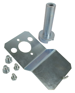 Honeywell houder DHO-SM A