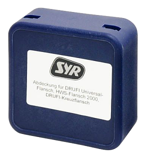 Afsluitdop SYR (2320.00.901)