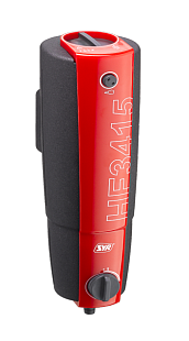 Verwarmingsfilter met terugspoeling SYR HF 3415 DN 20-32 (3415.00.000)