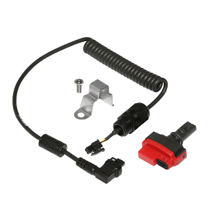 Sensor kit Grundfos voor MAGNA3 (99313067)