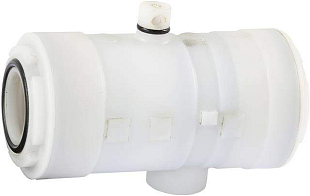 Vervangingspatroon SYR voor BA 6610 DN 20-25 (6610.00.901)