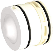 Vervangingspatroon SYR voor CA 6800 (6800.00.903)