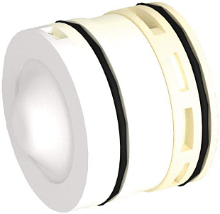 Vervangingspatroon SYR voor CA 6800 (6800.00.903)