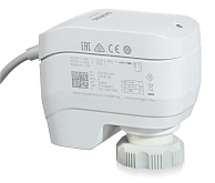 Hefservo-aandrijving Siemens SSA 161 (SSA161.05)