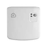 Draadloze relaisunit Honeywell Evohome BDR91T1004