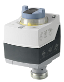 Hefservo-aandrijving Siemens SAT 61.008 (SAT61.008)