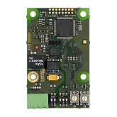 MODBUS module Grundfos CIM 200 (96824796)