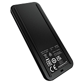 Afstandsbediening GRUNDFOS GO MI301 (98046408)