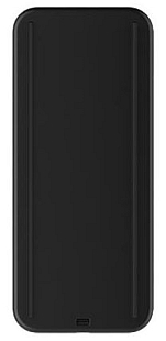 Afstandsbediening GRUNDFOS GO MI301 (98046408)