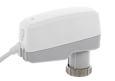 Servomotor IMI TA TA-SLIDER 500 24V 0-10V 2m (32222510112)