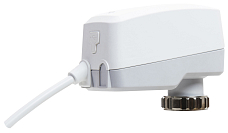 Servomotor IMI TA TA-SLIDER 160 24V 0-10V 5m (32222410113)