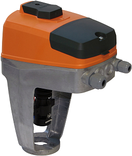 Servomotor IMI TA TA-SLIDER 750 100-240 VAC (32222640110)