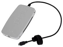 Communicatiemodule IMI TA TA-Dongle voor servomotoren TA-Slider (32222800001)