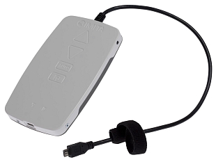 Communicatiemodule IMI TA TA-Dongle voor servomotoren TA-Slider (32222800001)