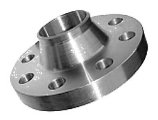 Lasklemflens ČSN 131229 PN 16 DN 100