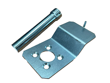 Adapter BOLA MKT-SM-A-F04/11