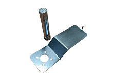 Adapter BOLA MKT-SF-F04/11